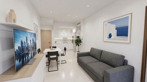 Photo 4 of Ground floor for sale in Camino L´átall , 66, Alcossebre, Alcalà de Xivert