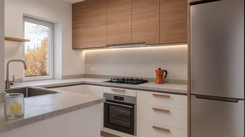 Foto 5 de Casa o chalet en venta en Calle XX, Las Matas  - Peñascales, Madrid