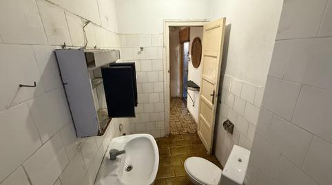 Foto 4 de Pis en venda a C/ Caballero de la Rosa, San Millán - Ayuntamiento,  Logroño