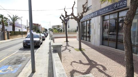 Photo 5 of Premises for sale in  Blanca D'anjou, 2, Vandellòs i l'Hospitalet de l'Infant, Tarragona