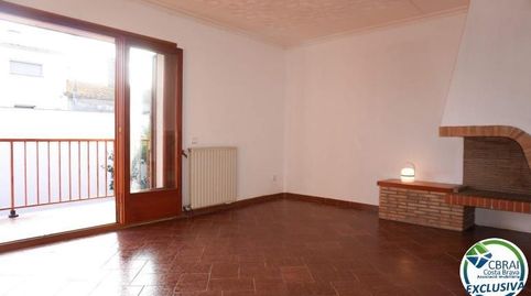 Foto 5 de Casa o chalet en venta en Vila-sacra, Girona