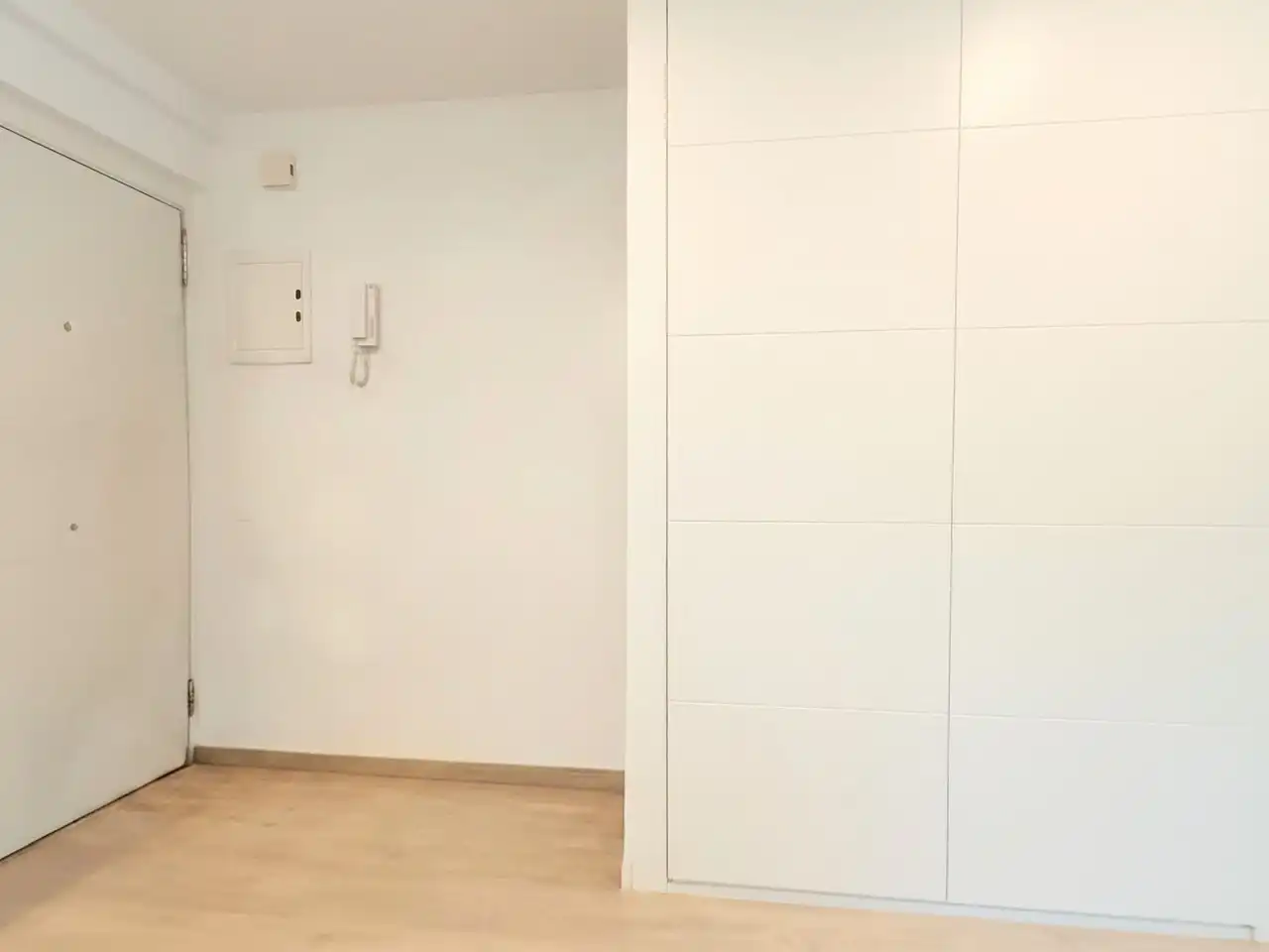 Appartamento con ascensore in affitto a SANTA BRIGIDA, imagen 20