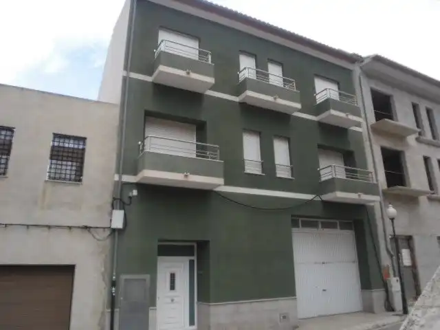 Casa en venda a Centro, imagen 2