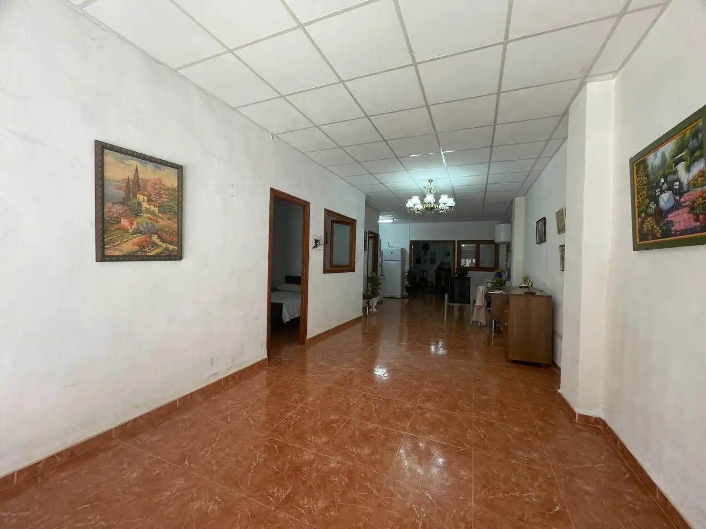 Casa o chalet en venta en Rojales con Aire acondicionado, Terraza y Trastero