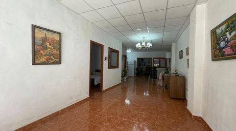 Gran vivienda con garaje, patio y solárium privado en Rojales, imatge 4