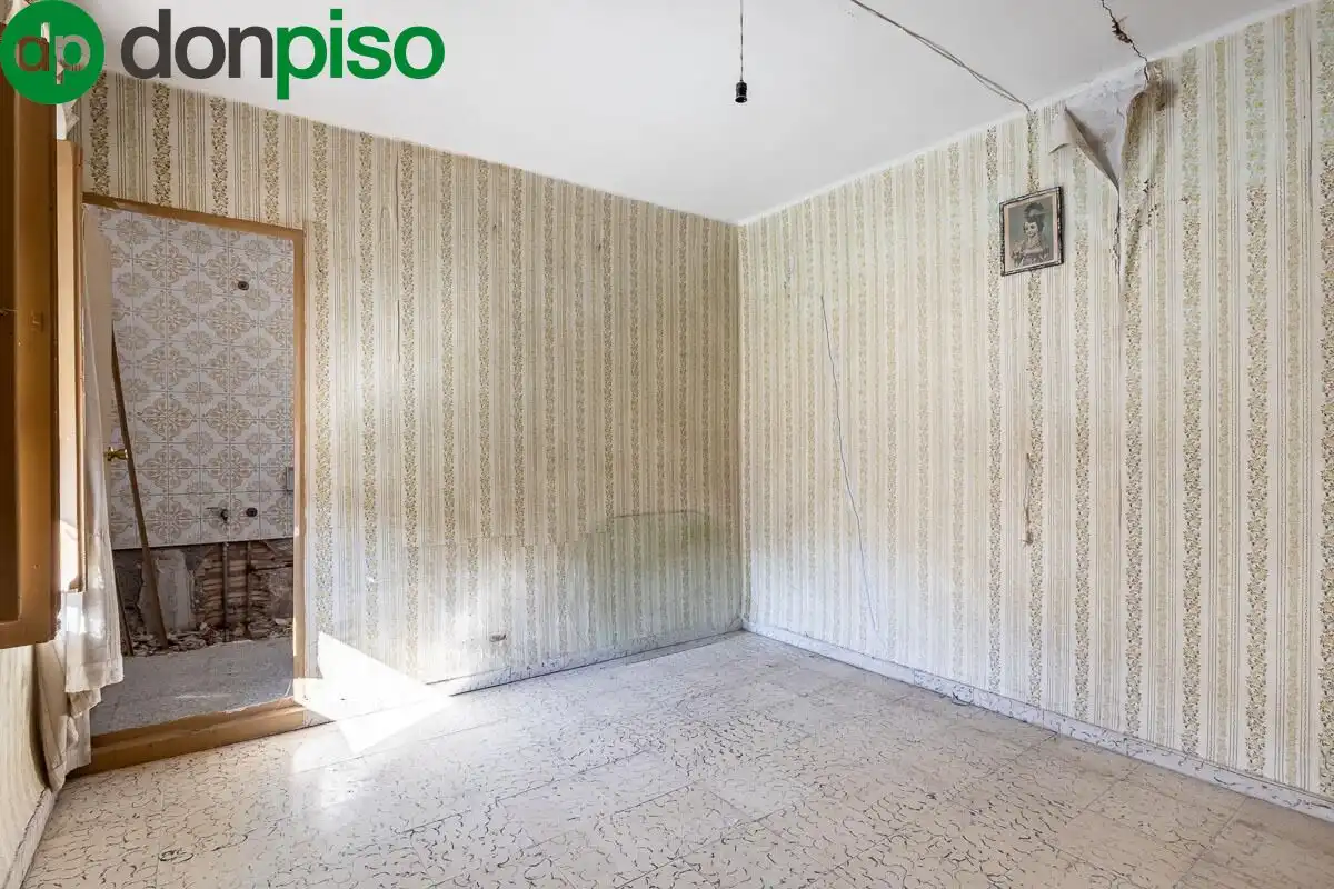 Casa o chalet en venta en Monachil con Trastero y Balcón