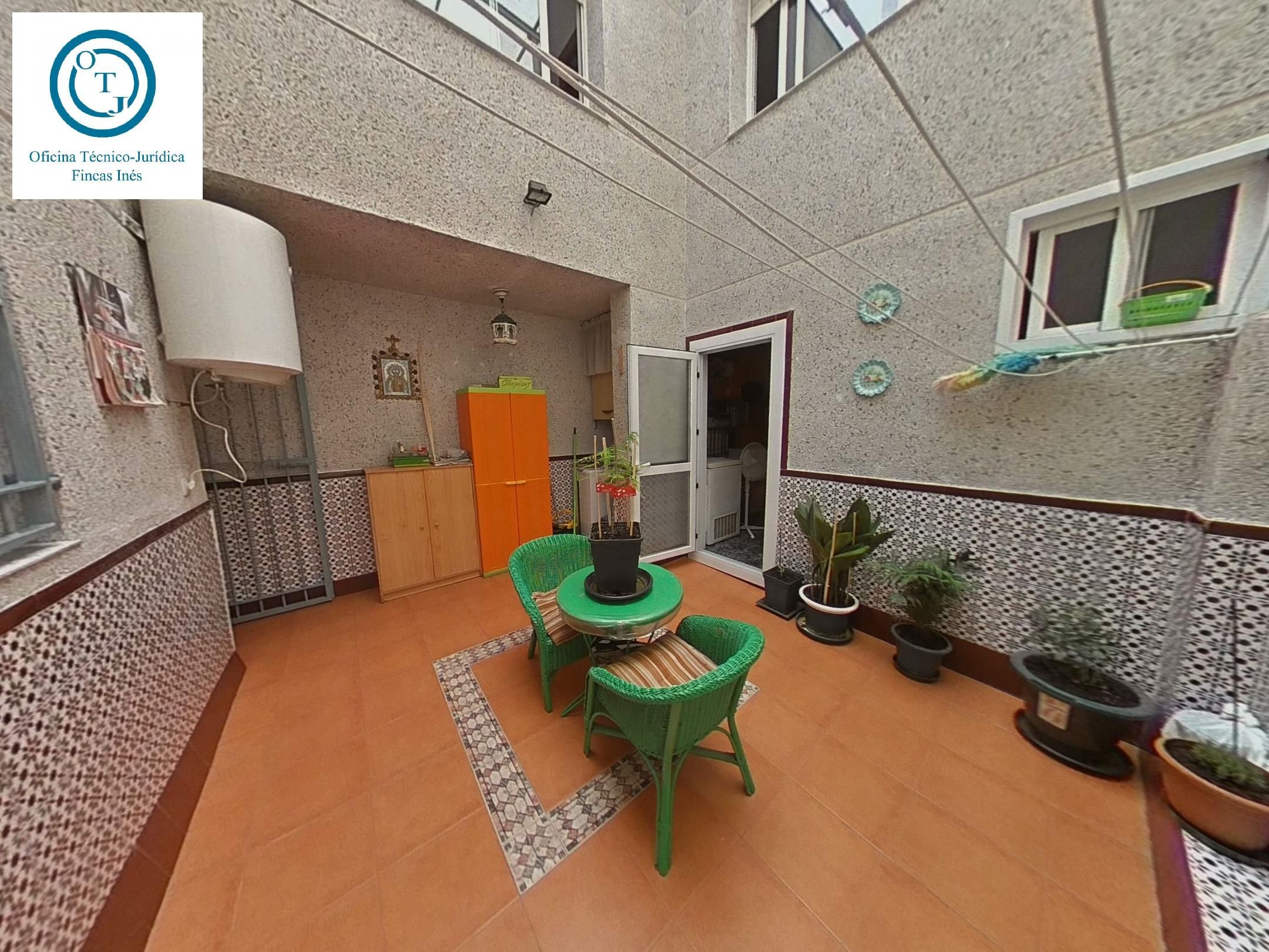 Garden of House or chalet for sale in Mollet del Vallès  with Air Conditioner, Heating and Private garden