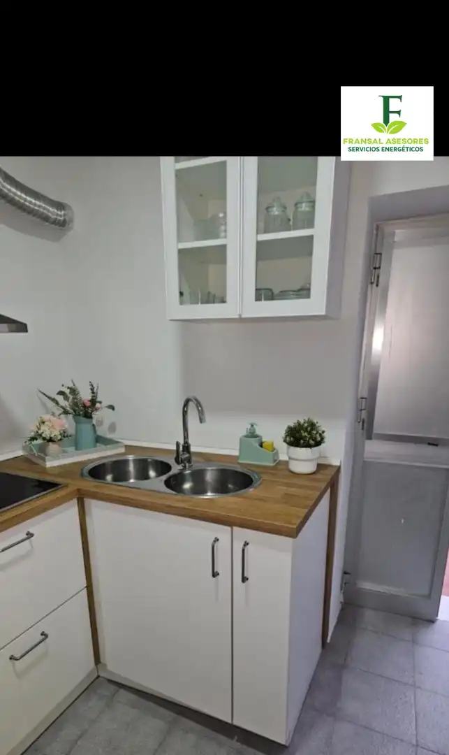 Wohnung mit Terrasse zum Verkauf in Almodóvar del Río, imagen 7