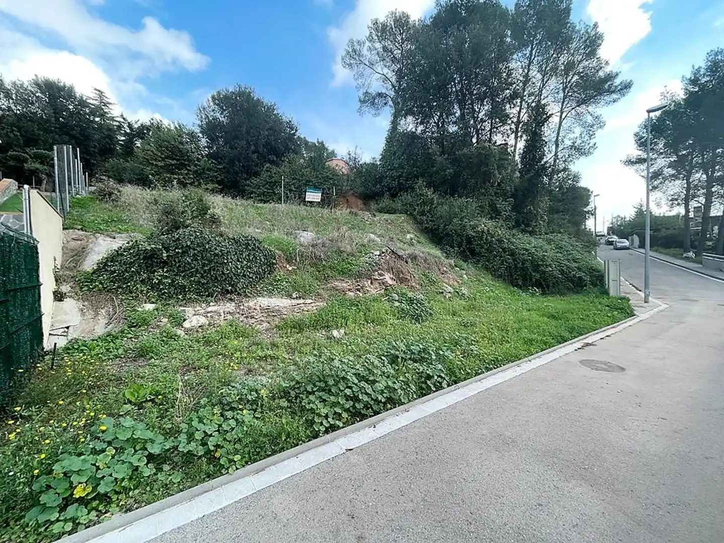 Terreno residencial en venta en Airesol, imagen 39