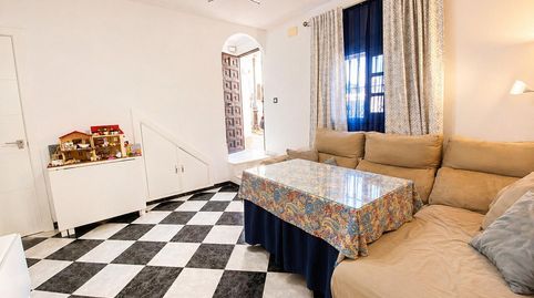 Foto 2 de Casa o chalet en venta en Alcalá de los Gazules, Cádiz