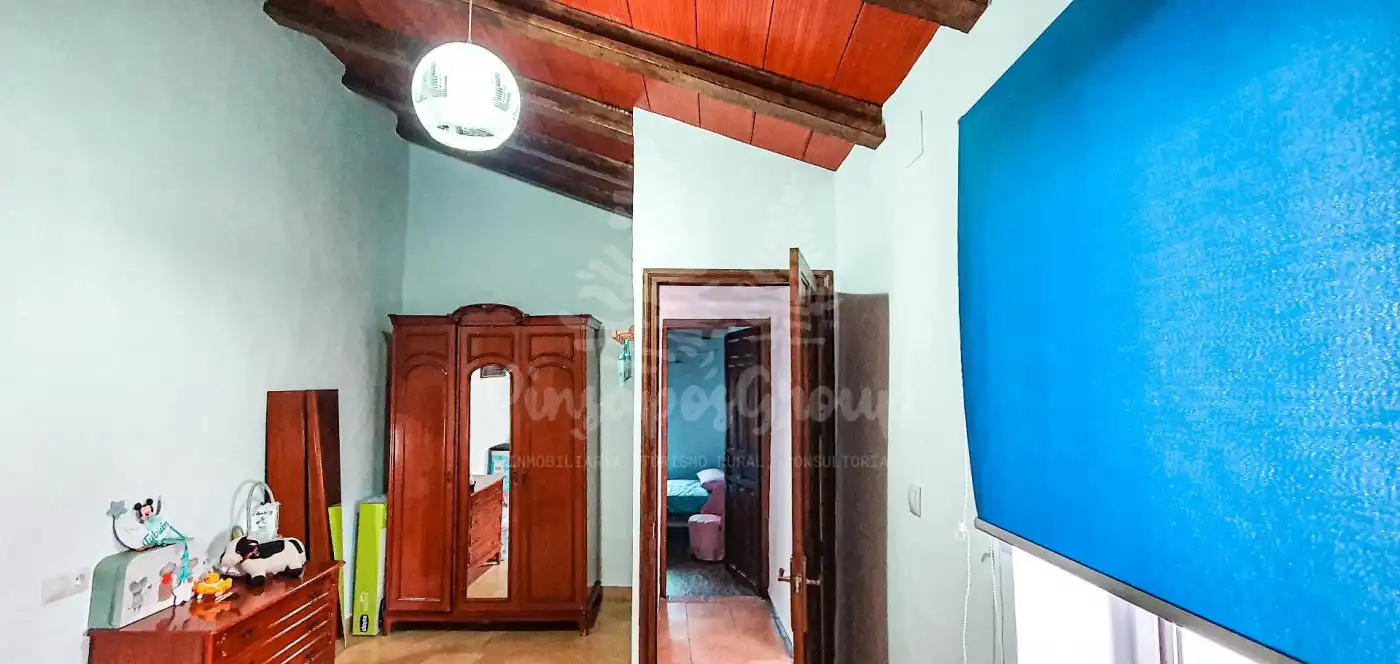 House for sale in Yunquera, imagen 9
