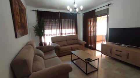 Photo 5 of Flat for sale in Calle Castilla, 34, San Pedro de Alcántara pueblo, Málaga