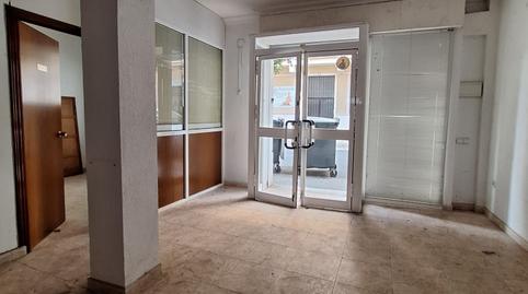 Photo 4 of Premises for sale in Fuentepiña, Huelva