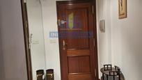 Flat for sale in León Capital   with Heating, Parquet flooring and Terrace