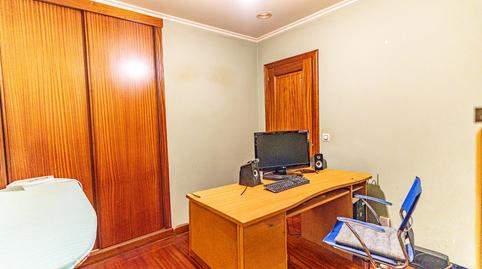 Photo 5 of Flat for sale in Carballo, A Coruña