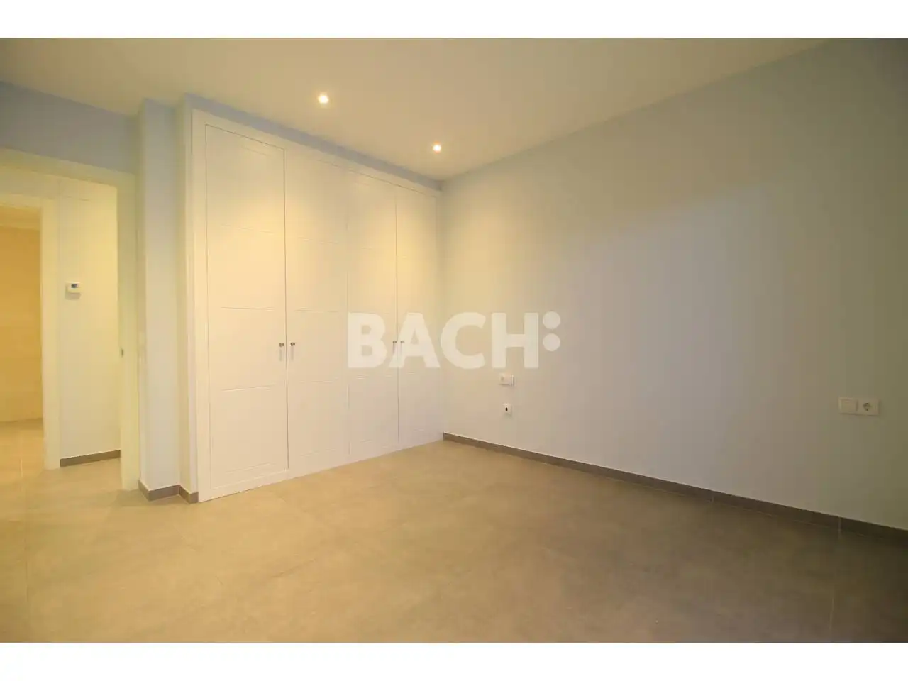 Habitación de Casa o chalet en venta en Vic con Calefacción