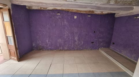 Foto 2 de Piso en venta en Pi I Margall, Sant Quintí de Mediona, Barcelona