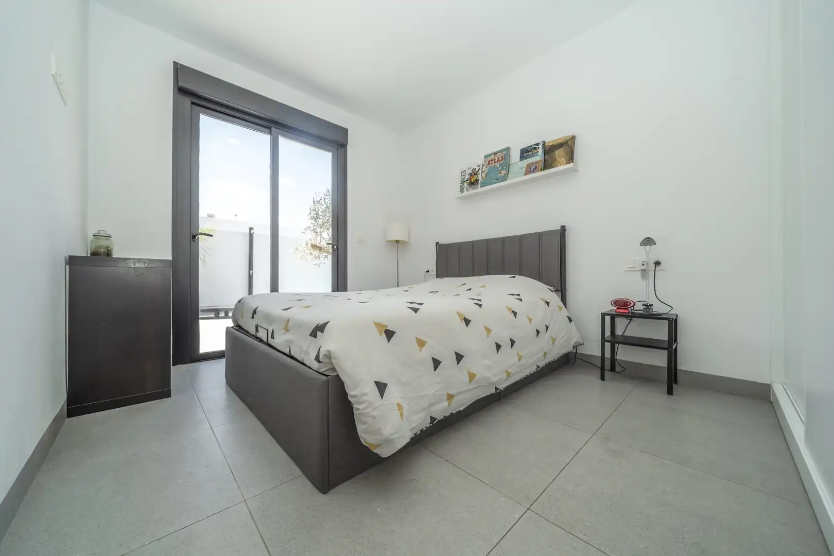 Casa con piscina in vendita a Roldán, imagen 24
