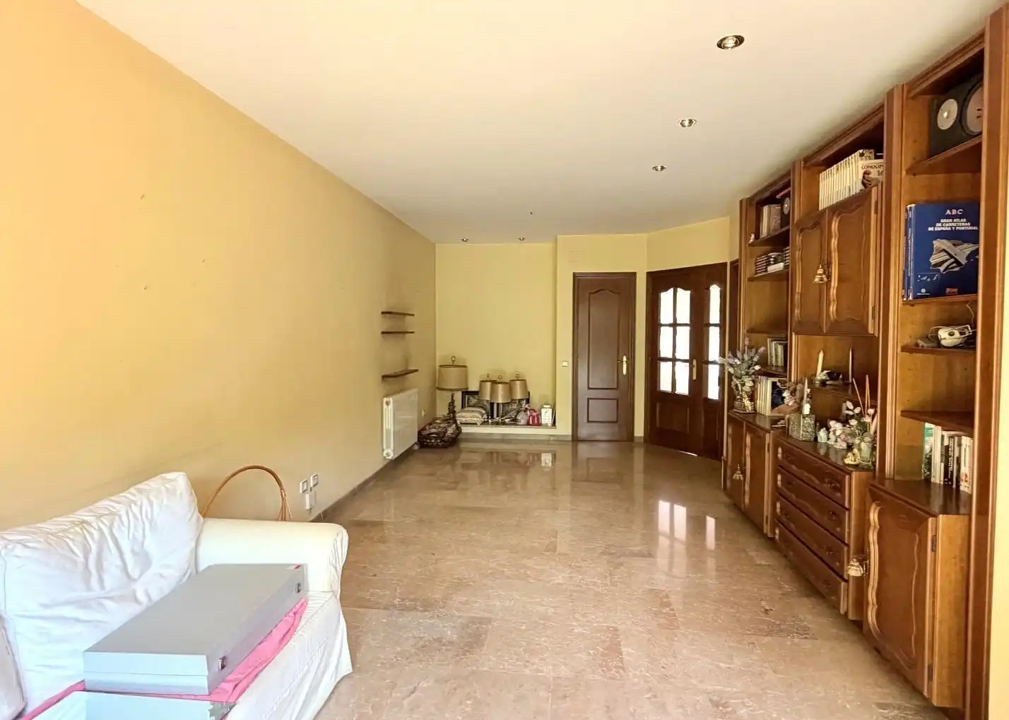 Casa en venta en Ponent - Set Camins, imagen 6