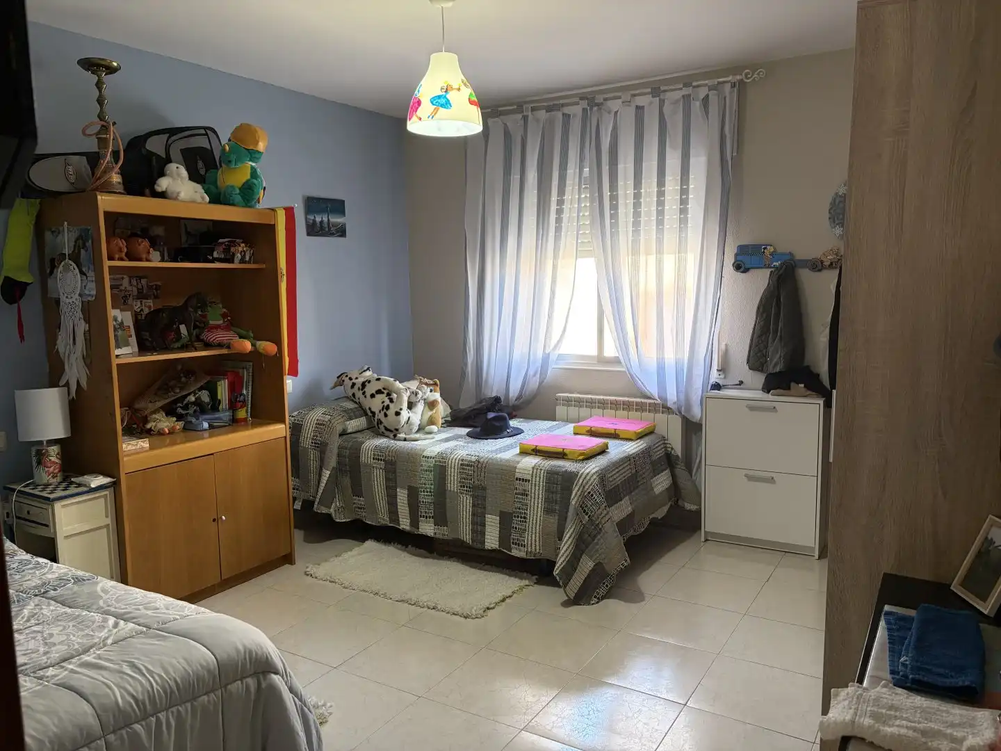 Country homes for sale in Roda de Eresma