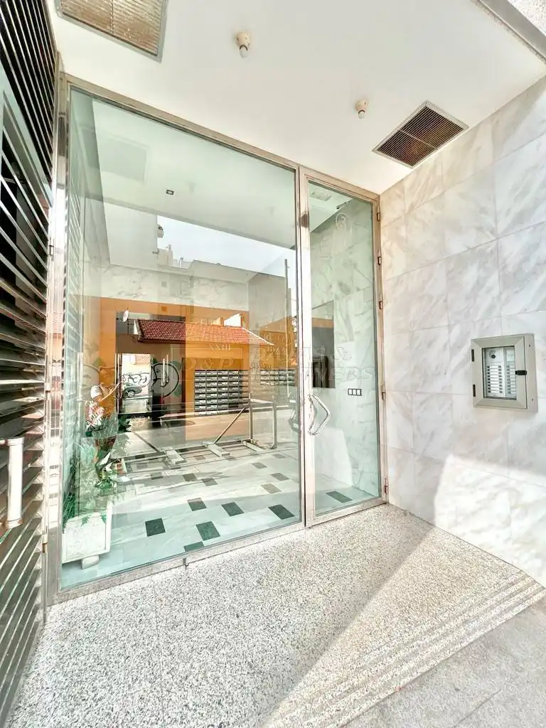 Piso con terraza en venta en Mariano Ruiz Canovas, imagen 40