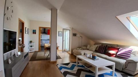 Photo 2 of Flat for sale in  Sahorta de Abaixo, Muros, A Coruña