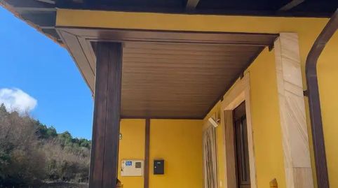 Foto 5 de Planta baixa en venda a Camino Bustillo, 2, Huérmeces, Burgos