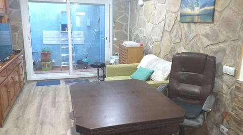 Photo 2 of Flat for sale in Alps, La Plana del Pintor, Barcelona