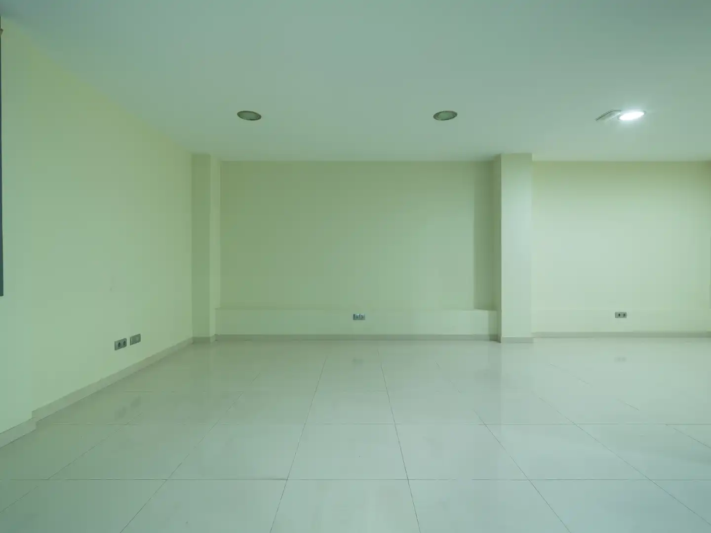 Büro zum Verkauf in Gáldar