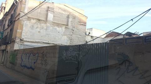 Foto 5 de Residencial en venda a Plaza Padre Juan de Mariana, Casco Antiguo, Toledo