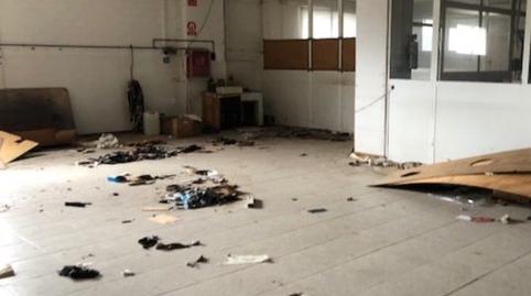 Photo 4 of Industrial buildings for sale in Casco Viejo, Ourense