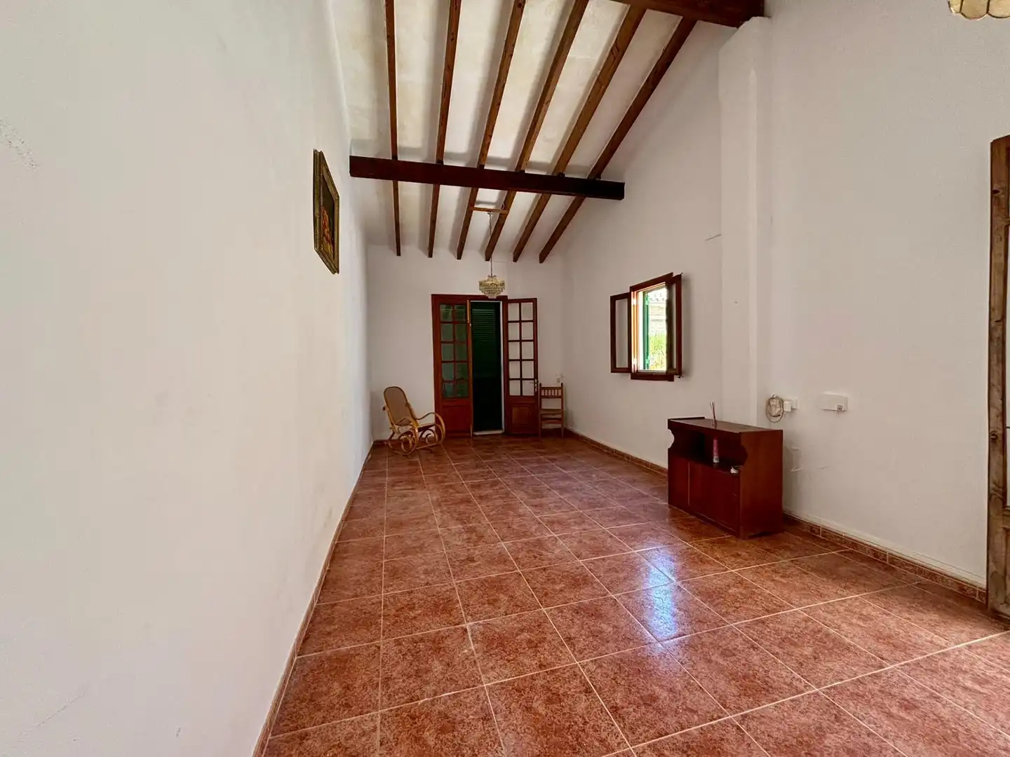 Maison à vendre à Calle del Convent, imagen 9