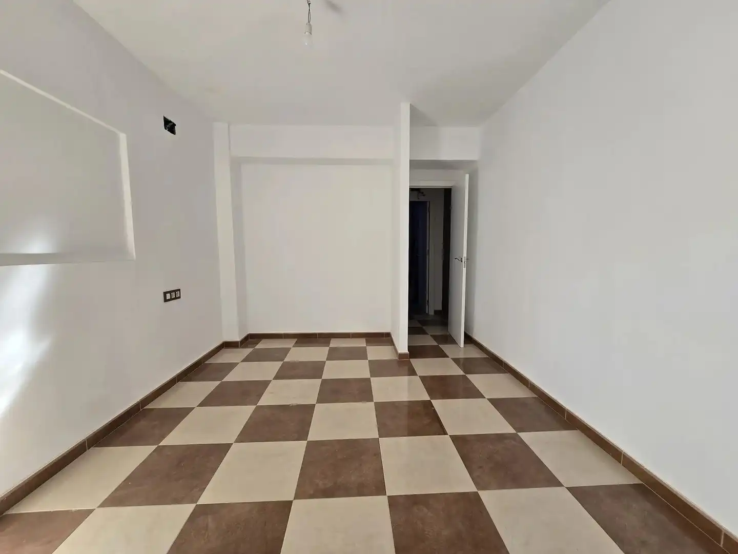 Chalet en venta en Peligros, imagen 22