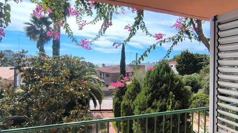 Photo 5 of Flat to rent in Carrer Marinada, Urbanitzacions de Llevant, Tarragona