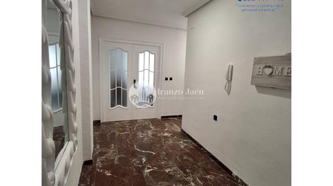 Foto 5 de Pis de lloguer a Calle Millán de Priego, San Bartolomé - Millán de Priego,  Jaén Capital