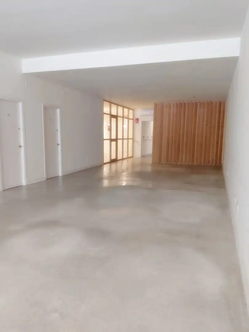 Local comercial de lloguer a Can Bassa, imagen 7