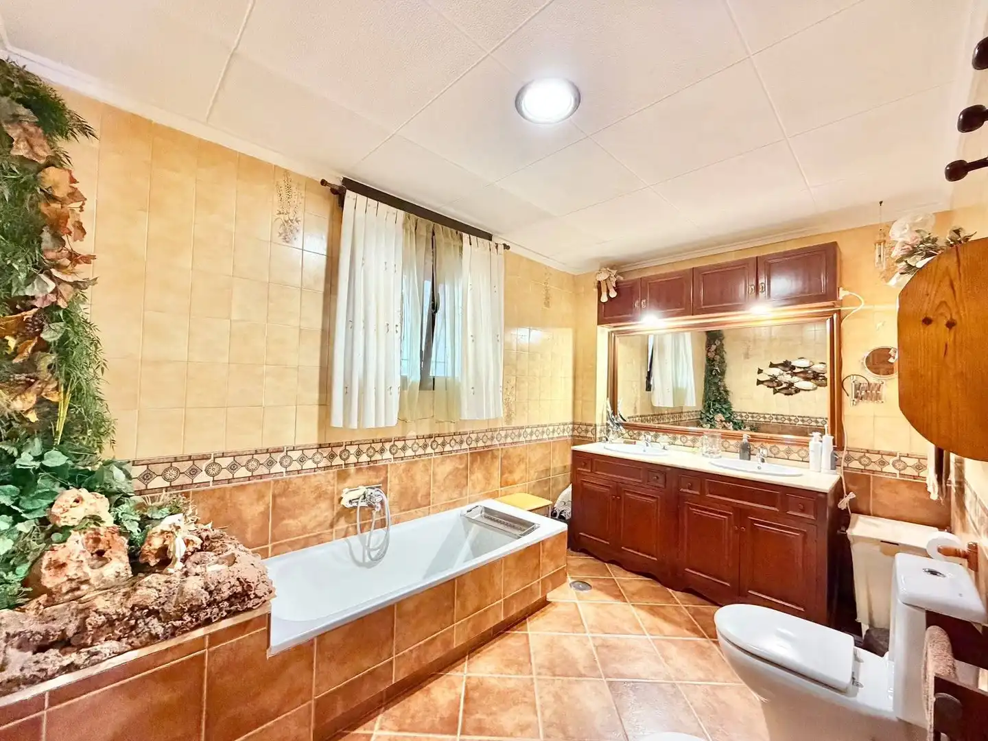 Detached house for sale in Partidas de Alicante, imagen 13