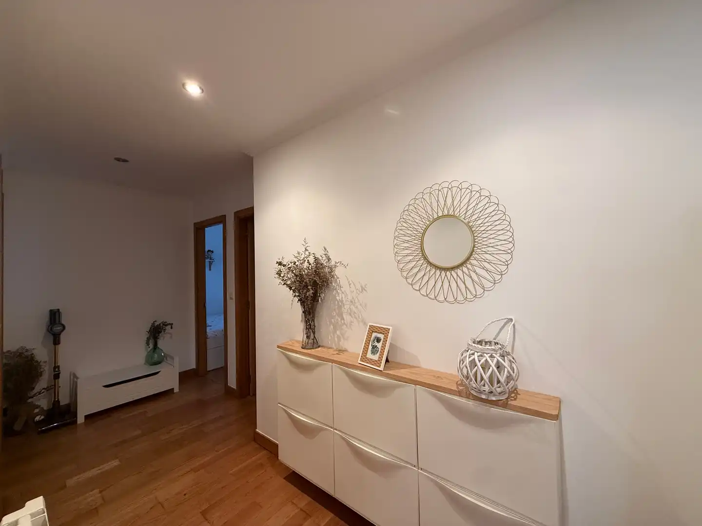 Ground floor for sale in O Grove    with Heating, Terrace and Storage room