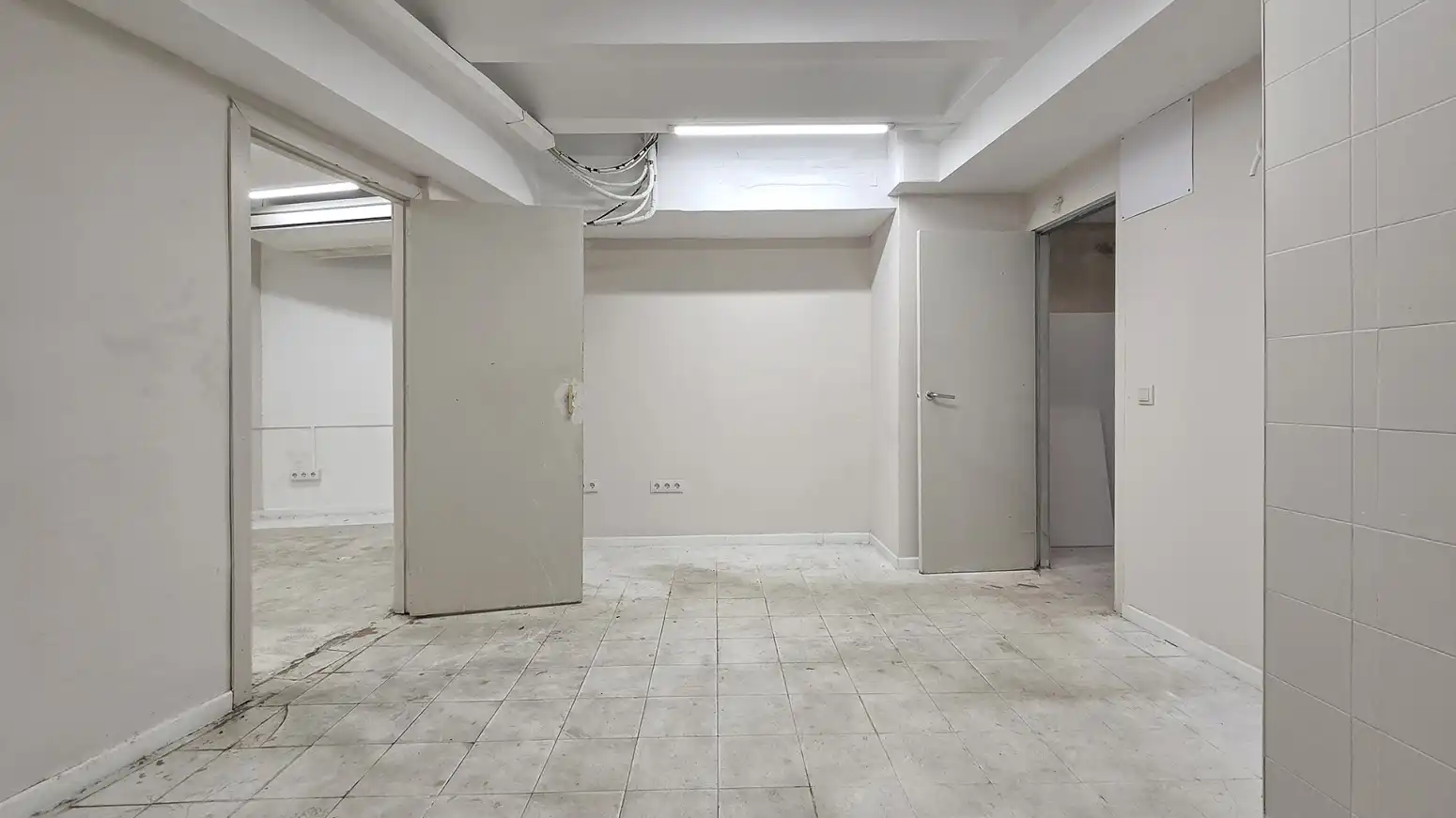 Piso en venta en Valencia - CL ROTEROS, imagen 11