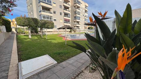Foto 4 de Apartamento en venta en N/a, -1, Aguas Nuevas, Torrevieja