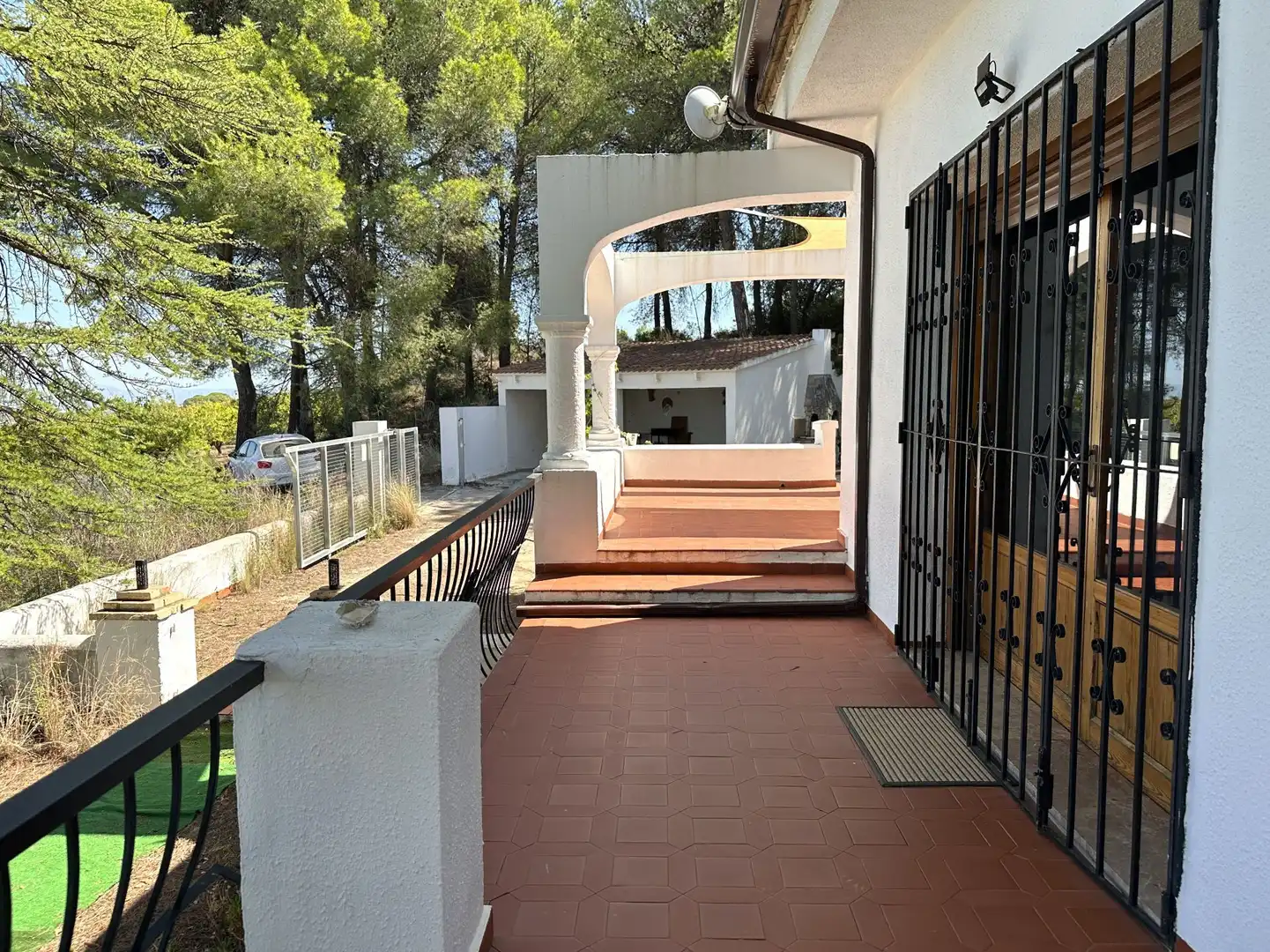 Casa in vendita a Agullent, imagen 4