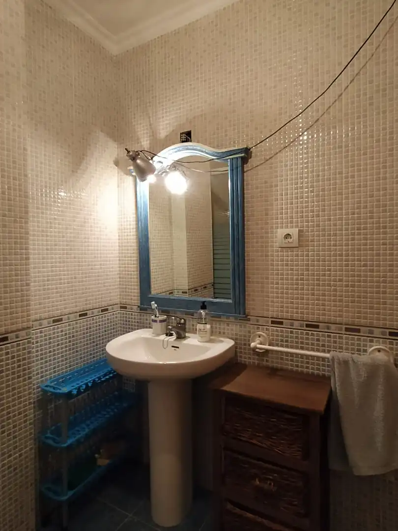 Wohnung mit Aufzug zum Verkauf in Cariño, imagen 40
