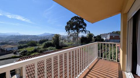 Photo 5 of Building for sale in Rúa Carballo, Salgueira - O Castaño, Pontevedra