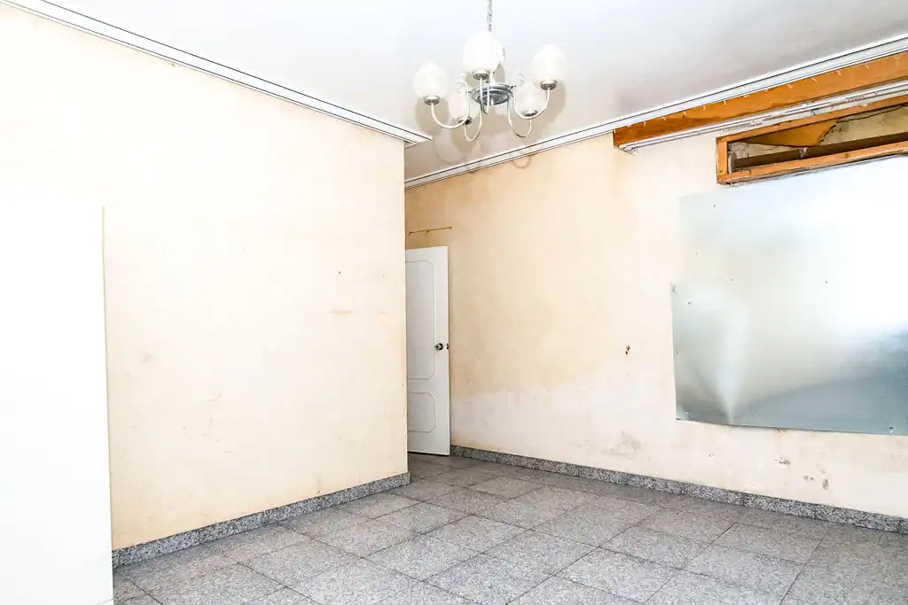 Piso en venta en Lope De Vega, imagen 11