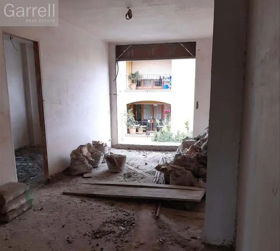 Edifici en venda en Palafrugell