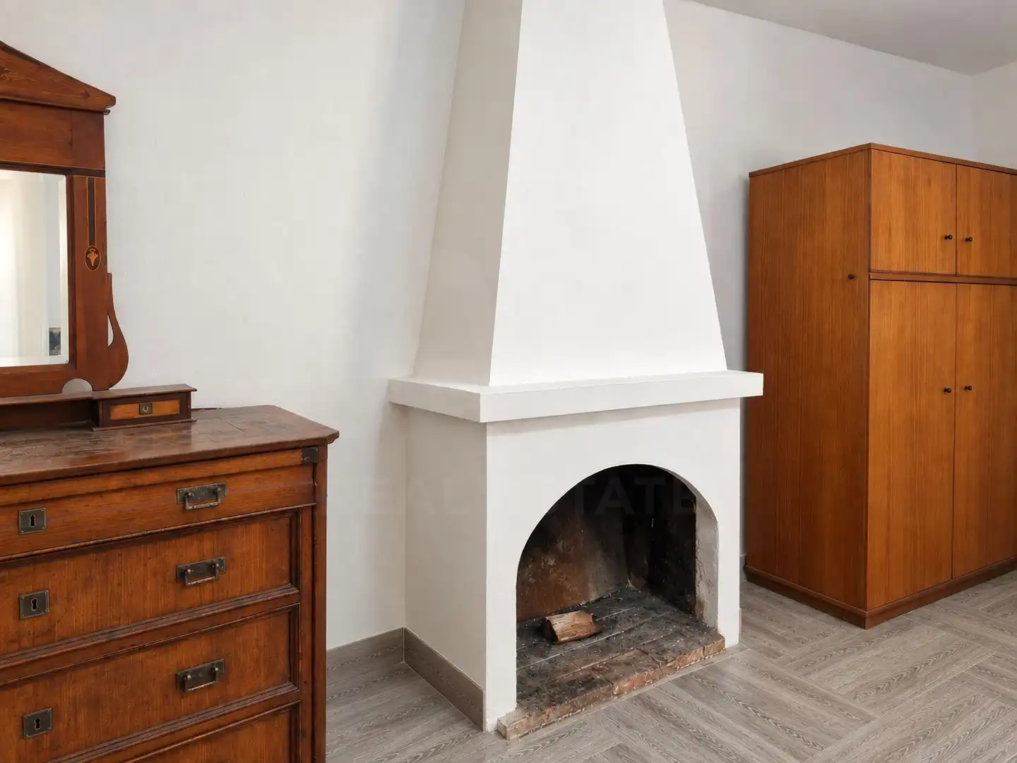 Casa in vendita a Sax, imagen 19