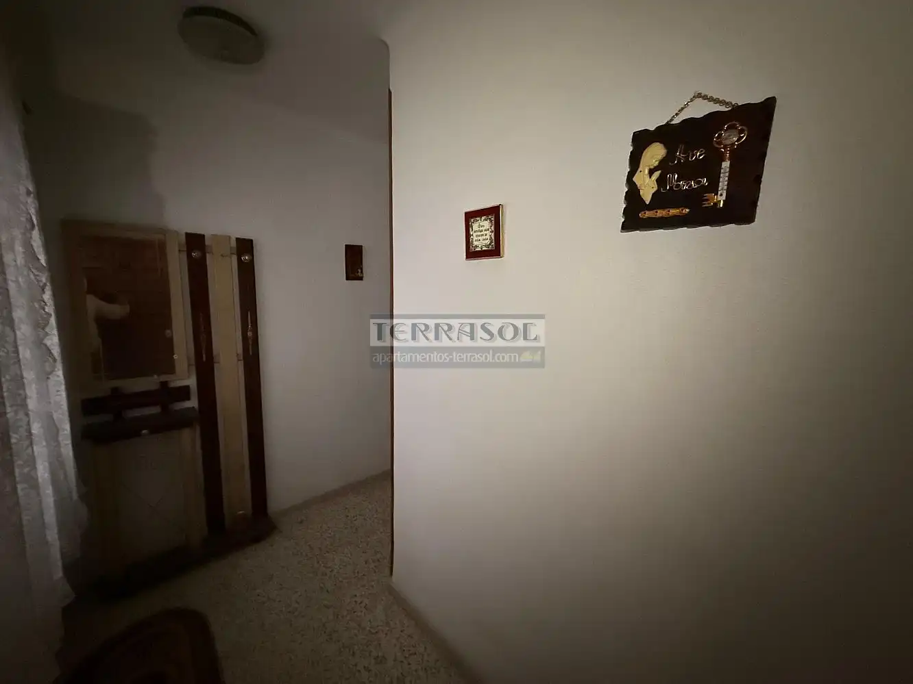 Mini appartamento in vendita a Torre del Mar, imagen 10