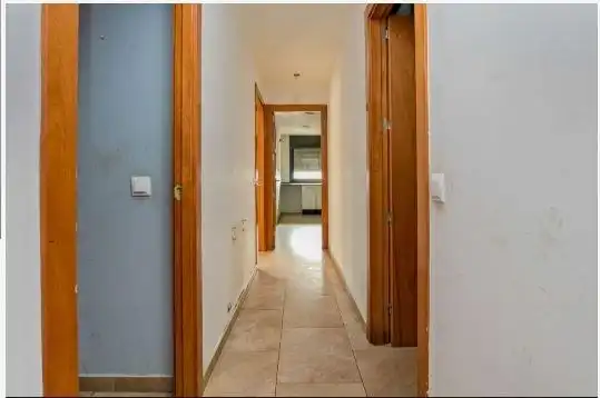 Flat for sale in Òdena, Barcelona
