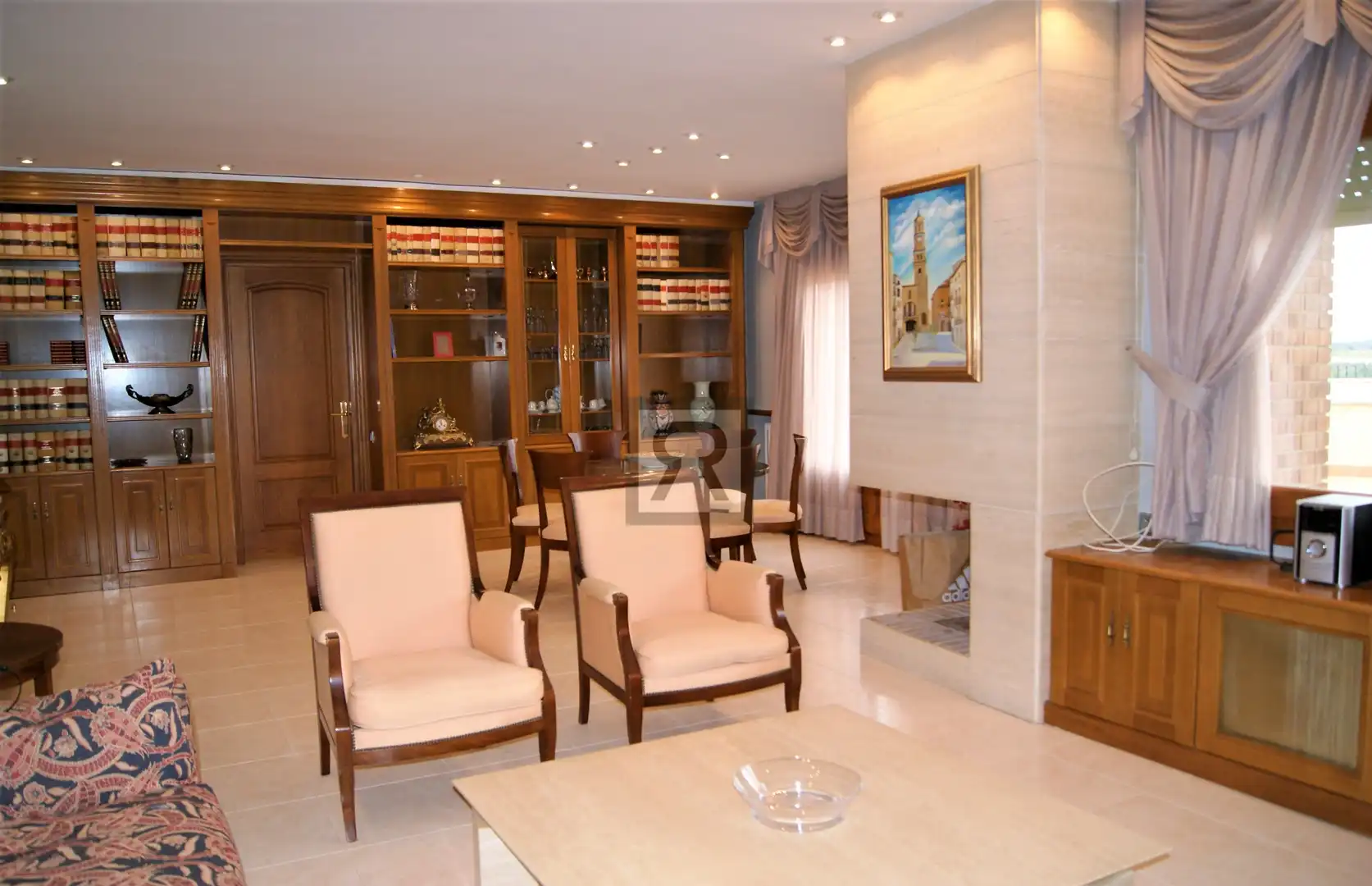 Inmuebles singulares en venta en Carrer de Tarragona 11, imagen 24