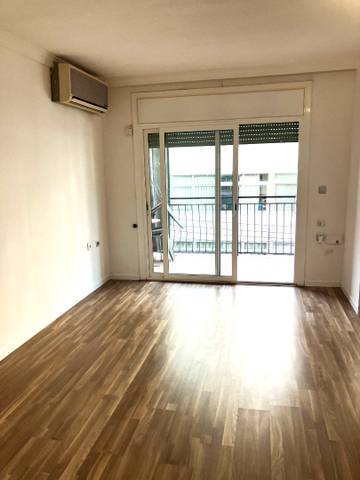 Piso en Venta en Carrer del Pilar en Zona Alta